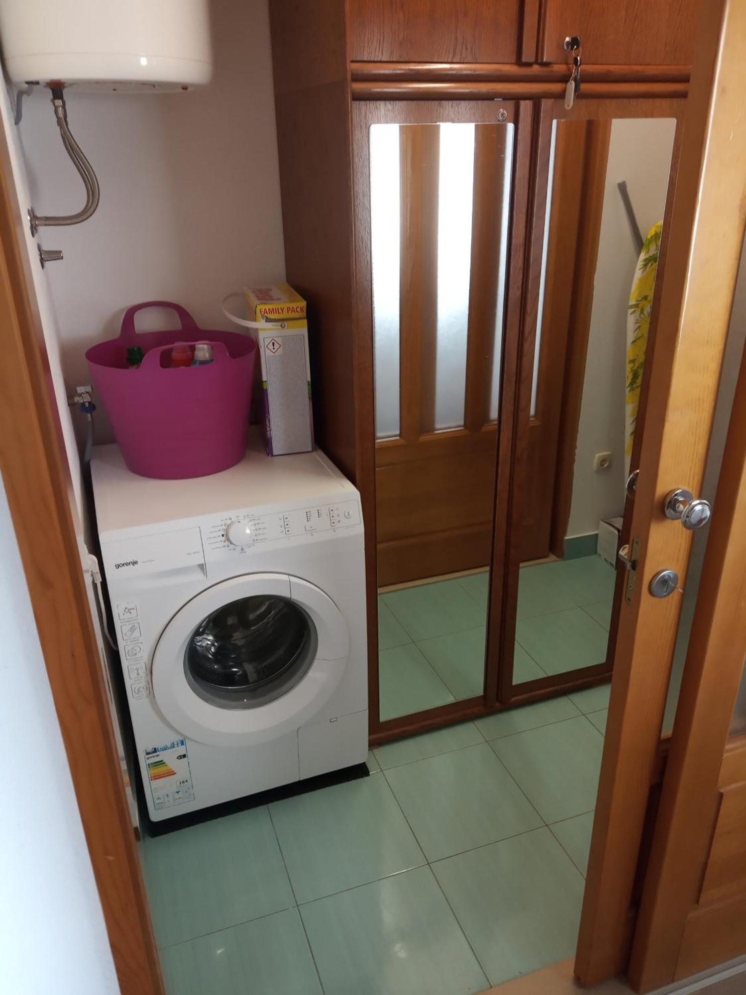 Apartman Josipa Makarska Zimmer foto